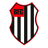 Bandeirante SP U20 logo de equipe