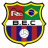 Barcelona RJ logo de equipe