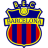 Barcelona EC Sub-20 logo