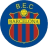 Barcelona EC Team Logo