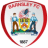 Barnsley U23 logo de equipe