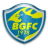 Barra FC logo