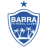 Barra FC Team Logo