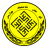 Fajr Sepasi logo de equipe