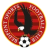 Bedfont Sports logo de equipe