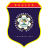 Belize W logo de equipe