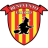 Benevento logo de equipe