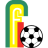 Benin W Team Logo