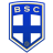 Berço Team Logo