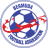 Bermuda W logo de equipe