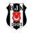 Beşiktaş Sub-19 logo