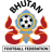 Bhutan Team Logo