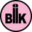 BIIK Kazygurt Women logo