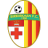 Birkirkara Women Team Logo