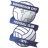 Birmingham U18 Team Logo