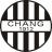 BK Chang Team Logo