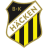 Häcken Feminino logo de equipe