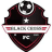 Black Cross logo de equipe