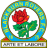 Blackburn Rovers Ladies Team Logo