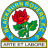 Blackburn Rovers Sub-23 logo