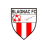 Blagnac Logotipo del equipo