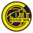Bodo/Glimt Sub-19 logo de equipe