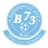B 1973 Herlev logo de equipe