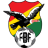 Bolívia logo