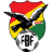 Bolivia W Team Logo