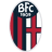 Bologna U20 logo