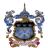 Bootle logo de equipe