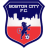 Boston City FC logo de equipe