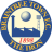 Braintree Town Team Logo