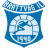 Brattvåg Logotipo del equipo