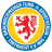 Eintracht Braunschweig logo de equipe