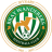 Bray Wanderers Team Logo