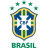 Brasil logo