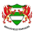 Brickfield Rangers logo de equipe