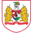 Bristol City U23 Team Logo