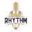 Bristol Rhythm Team Logo