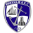 Brixham logo de equipe