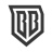 Broke Boys Logotipo del equipo