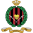 DPMM FC Team Logo