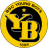 Young Boys Feminino logo