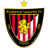 Honvéd W logo de equipe