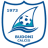 Budoni Team Logo