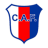 Alianza Futbolística logo de equipe