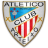 Atlético Arteixo logo