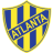 Atlanta Feminino logo