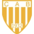 CA Batna logo de equipe